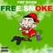 Boyz Inna Hood (feat. Swervelordd) - FMF Goon lyrics