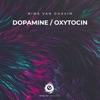 Nima van Ghavim - Dopamine (Extended Mix)