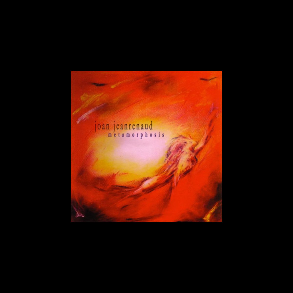 metamorphosis-by-joan-jeanrenaud-on-apple-music