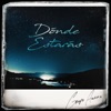 Dónde Estarás (feat. Jack Marcin Wisniewski) - Single