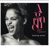 Agathe Jazz Quartet - Favela