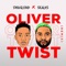 Oliver Twist (feat. Skales) - Swag Lord lyrics