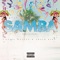 Samba (feat. Aziel Wesley) - Arath Rios lyrics