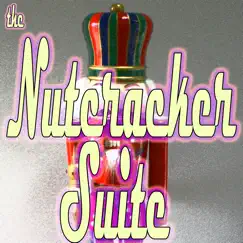 The Nutcracker Suite by St. Michael's Christmas Club album reviews, ratings, credits