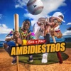 Ambidiestros