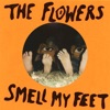 Smell My Feet
