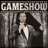 Gameshow