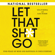 Nina Purewal & Kate Petriw - Let That Sh*t Go