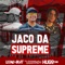 Jaco da Supreme (feat. Hugo CNB & MC Leozinho ZS) - Leone do Beat lyrics