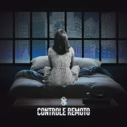 Controle Remoto (Ao Vivo) - Single - Dilsinho Controle Remoto (Ao Vivo) - Single - Dilsinho
