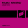 Look Deeper - Single