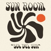 Sun Room - Sol Del Sur