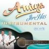 Ihre Hits - Instrumental - Folge 1