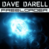 Freeloader (Spencer & Hill Radio Edit) artwork
