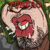 Tubero