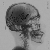 Sentient - EP - Gavin Luke