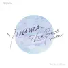 Yiruma Official Album 'Yiruma The Best Winter' album lyrics, reviews, download