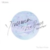 Yiruma Official Album 'Yiruma The Best Winter'