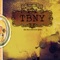 T.B.N.Y. (feat. 가오 & 언두) - TBNY lyrics