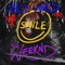 Juice WRLD & The Weeknd - Smile