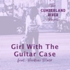 Girl With the Guitar Case (feat. Brittini Black) - Single