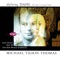 The Tower Of Saint Barbara: III. The Tower - Michael Tilson Thomas, New World Symphony & Ertan Torgul lyrics