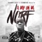 How I Do It (feat. Chryz Beats & R Ghani) - Cody Boy lyrics