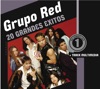 Grupo Red: 20 Grandes Éxitos, 2007