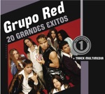 Amor De Adolescentes