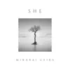 She - Single album lyrics, reviews, download