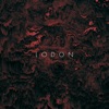 London - Single