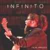 Infinito - EP