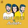 This Is How We Do It (feat. Audien) song lyrics