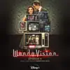 Stream & download WandaVision: Episode 9 (Original Soundtrack)