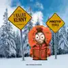 I Killed Kenny (Mikey B Remix) [feat. Local & Mr Traumatik] - Single album lyrics, reviews, download