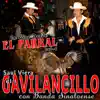 En Vivo Desde El Parral (En Vivo), Vol.4 album lyrics, reviews, download
