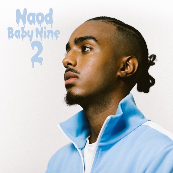 Cover artwork for Fast