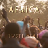Africa (Instrumental) artwork