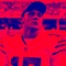 Josh Allen (Buffalo Bills AFC East Champions) - The Kevin Bennett lyrics