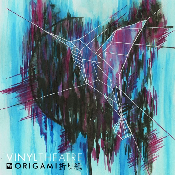 Cover artwork for 30 Seconds