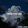 Boo Thang (feat. Sheff G & Fivio Foreign) - Single album lyrics, reviews, download