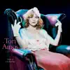 A Tori Amos Collection - Tales of a Librarian album lyrics, reviews, download