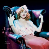 Tori Amos - GOD (Reworked Greatest Hits Version)