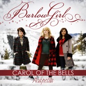 Carol of the Bells (Acapella Mix) artwork