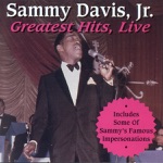 Sammy Davis, Jr. - The Candy Man