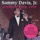 Sammy Davis, Jr.-The Candy Man
