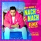 Nach Nach (Remix) - Single