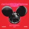 Pomegranate (Jay Robinson Remix) - deadmau5 & The Neptunes lyrics