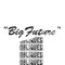 Big Future artwork