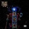 The Day of Cygnus Has Come album lyrics, reviews, download